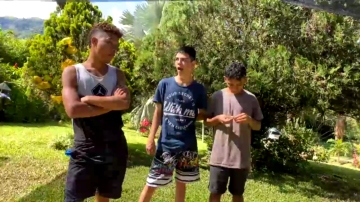 75t  27-11-2021 video face